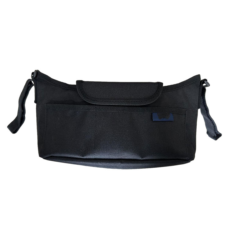 स्थापना के बाद शिशु घुमक्कड़ आयोजक बैग का सही उपयोग कैसे सुनिश्चित करें