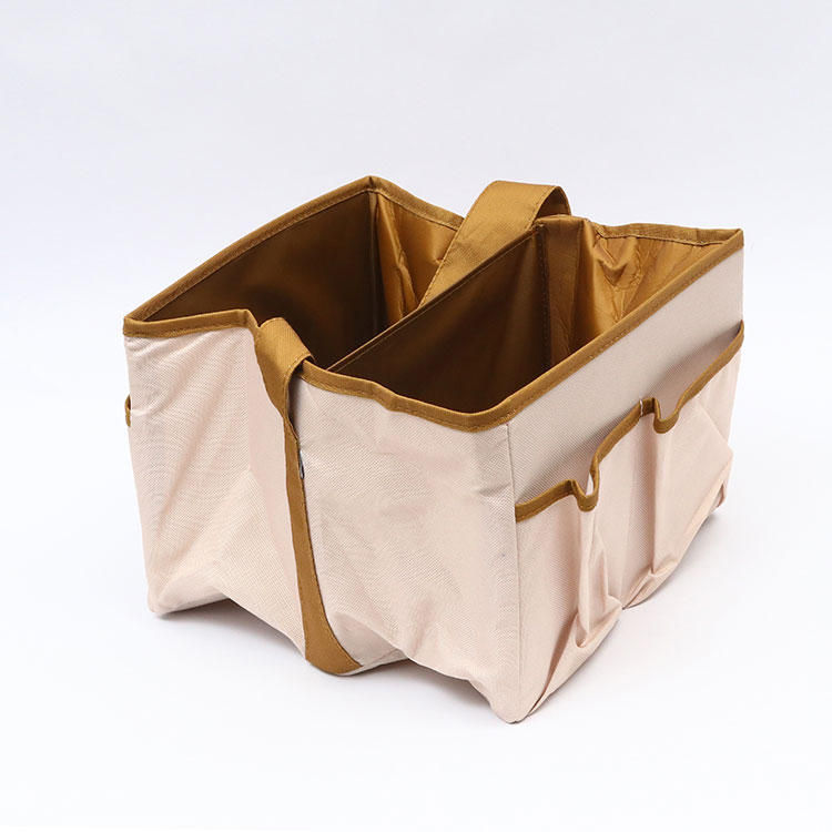 दो-रंग भंडारण बक्से के कार्य और विशेषताएं