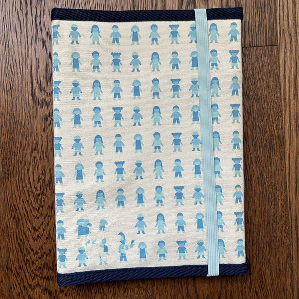 ट्रैवल वॉलेट के क्या फायदे हैं?